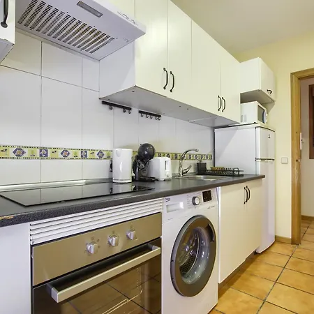Casona 44 - Apartamento Para 2 Con Wifi, Ac Y Patio Exterior Alcala de Henares Exterior photo